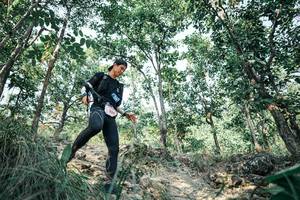 BIB: 
                            <button type="button" onclick="openModal(25976700)" class="btn btn-primary btn-sm float-right btn-popup" data-toggle="modal" data-target=".modal-high-quality">
                        <i class="fas fa-shopping-cart"></i> Add to Cart
                    </button>
                                            <button type="button" onclick="isThisMe(25976700, true)" class="btn btn-success btn-sm float-right btn-popup btn-isme hidden" data-toggle="tooltip" data-placement="bottom" title="นี่คือรูปของคุณใช่ไหม คลิกที่นี่เพื่อเอาเข้าอัลบั้ม">
                        <i class="fas fa-plus"></i> Add to album
                    </button>
                    <button type="button" onclick="isThisMe(25976700, false)" class="btn btn-warning btn-sm float-right btn-popup btn-isnotme hidden">
                        <i class="fas fa-ban"></i> Remove from album
                    </button>